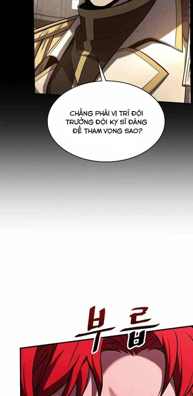 Huyền Thoại Giáo Sĩ Trở Lại Chapter 110 - Trang 2