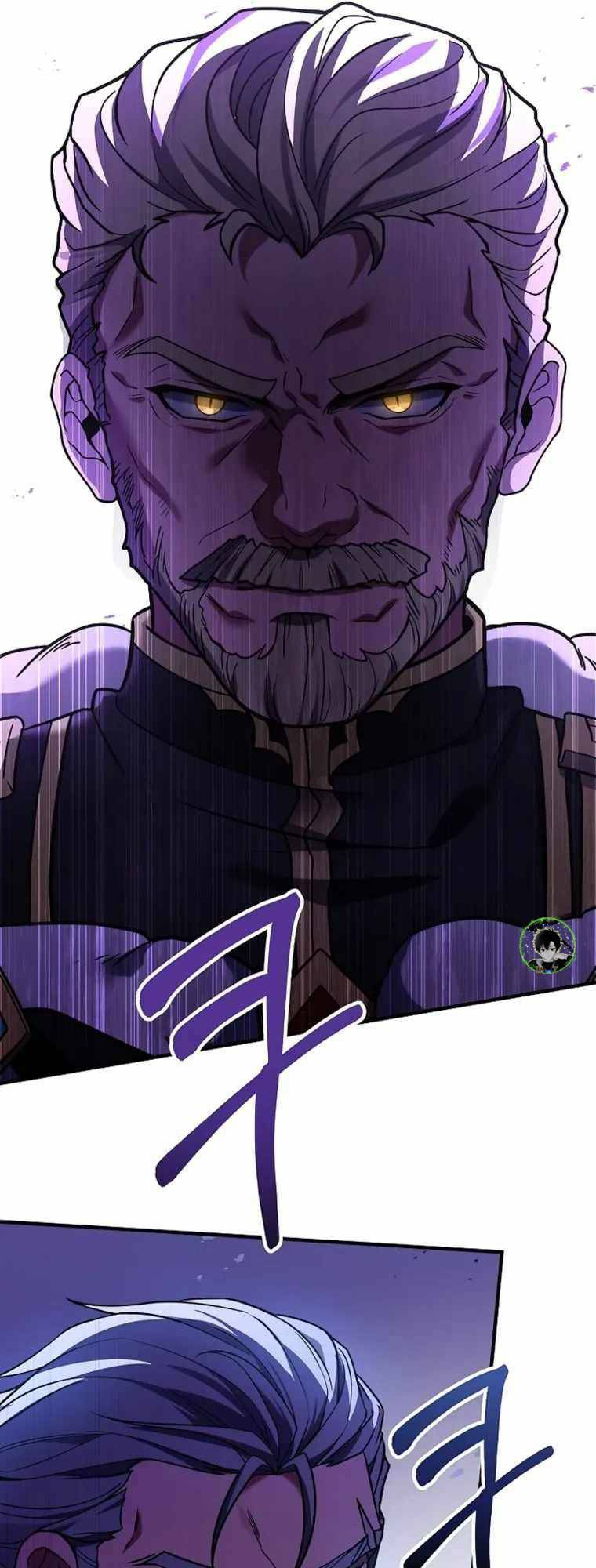 Huyền Thoại Giáo Sĩ Trở Lại Chapter 110 - Trang 2