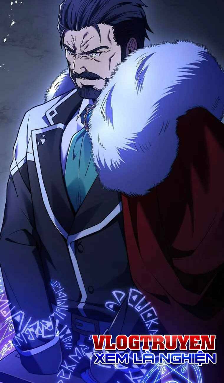 Huyền Thoại Giáo Sĩ Trở Lại Chapter 110 - Trang 2