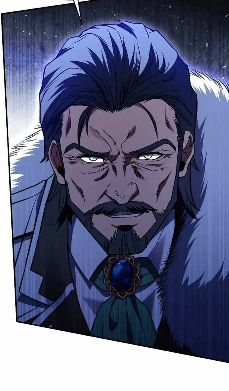 Huyền Thoại Giáo Sĩ Trở Lại Chapter 110 - Trang 2