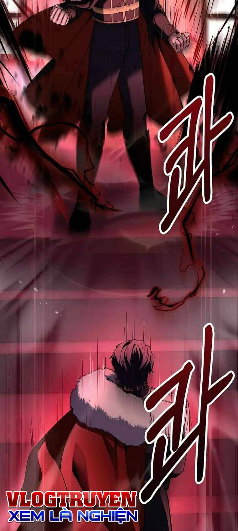 Huyền Thoại Giáo Sĩ Trở Lại Chapter 110 - Trang 2