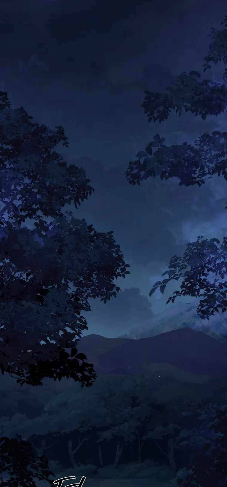 Huyền Thoại Giáo Sĩ Trở Lại Chapter 110 - Trang 2