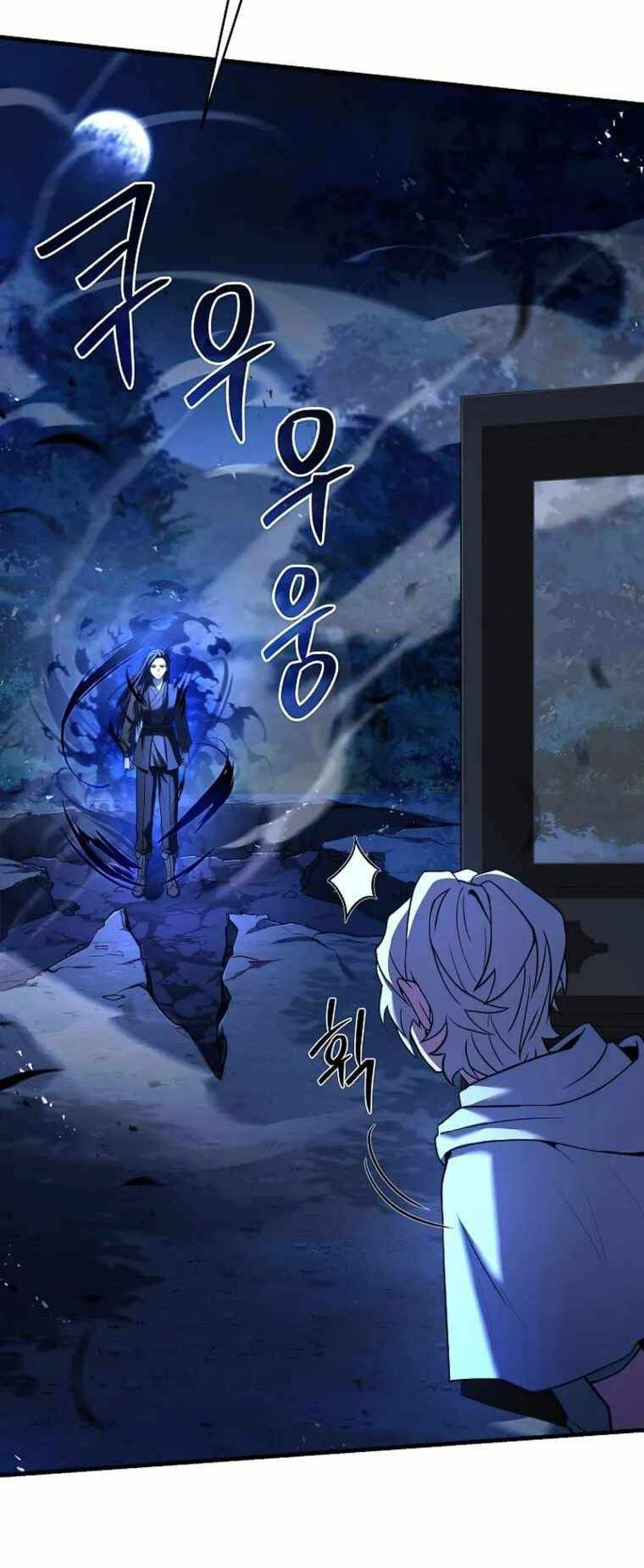 Huyền Thoại Giáo Sĩ Trở Lại Chapter 110 - Trang 2