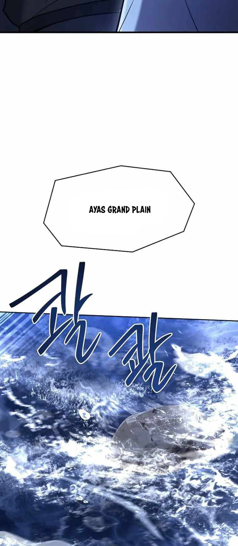 Huyền Thoại Giáo Sĩ Trở Lại Chapter 110 - Trang 2