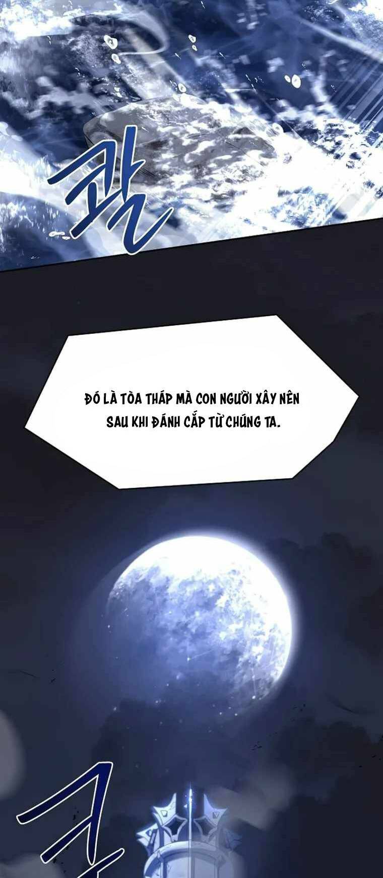 Huyền Thoại Giáo Sĩ Trở Lại Chapter 110 - Trang 2