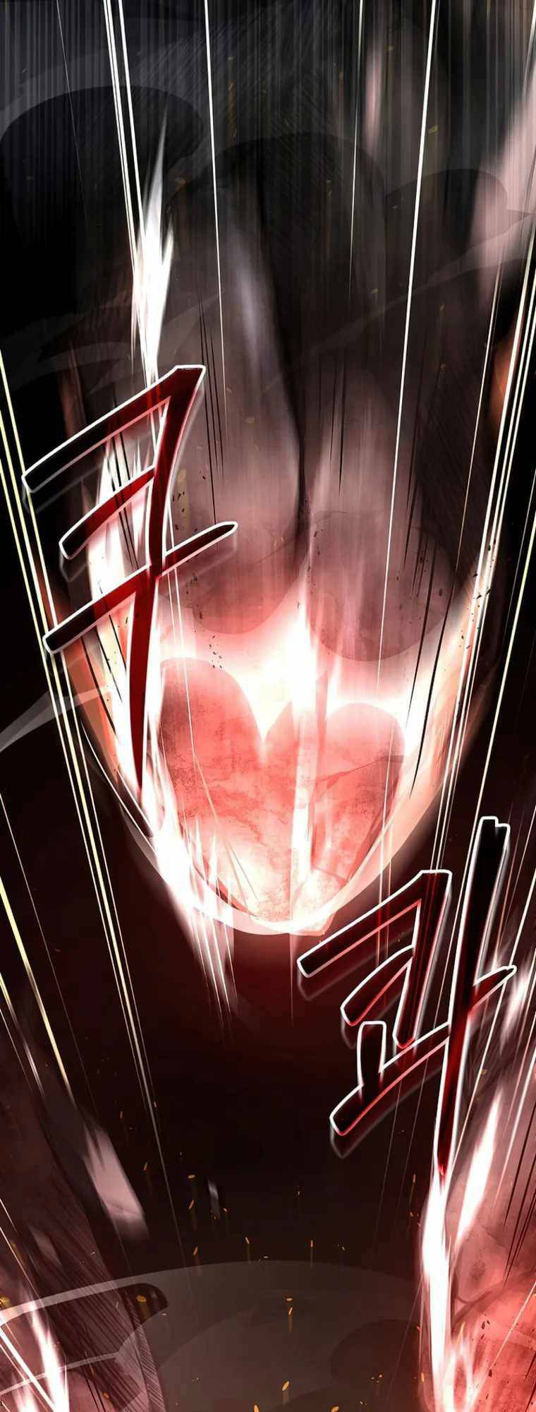 Huyền Thoại Giáo Sĩ Trở Lại Chapter 110 - Trang 2