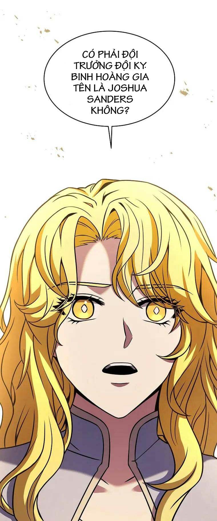 Huyền Thoại Giáo Sĩ Trở Lại Chapter 111 - Trang 2