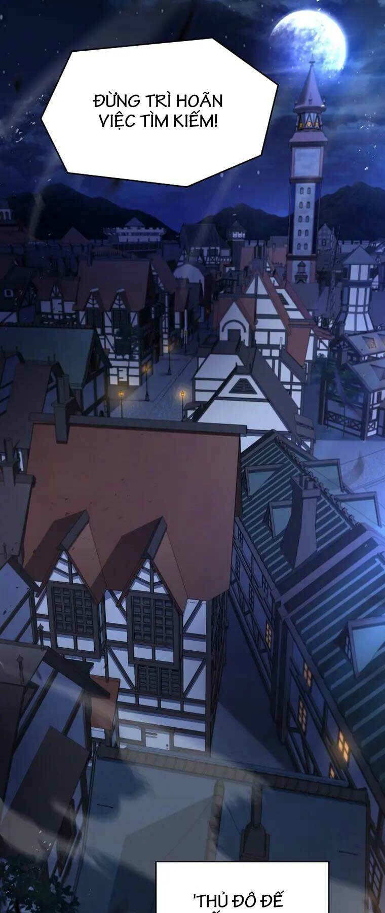 Huyền Thoại Giáo Sĩ Trở Lại Chapter 111 - Trang 2