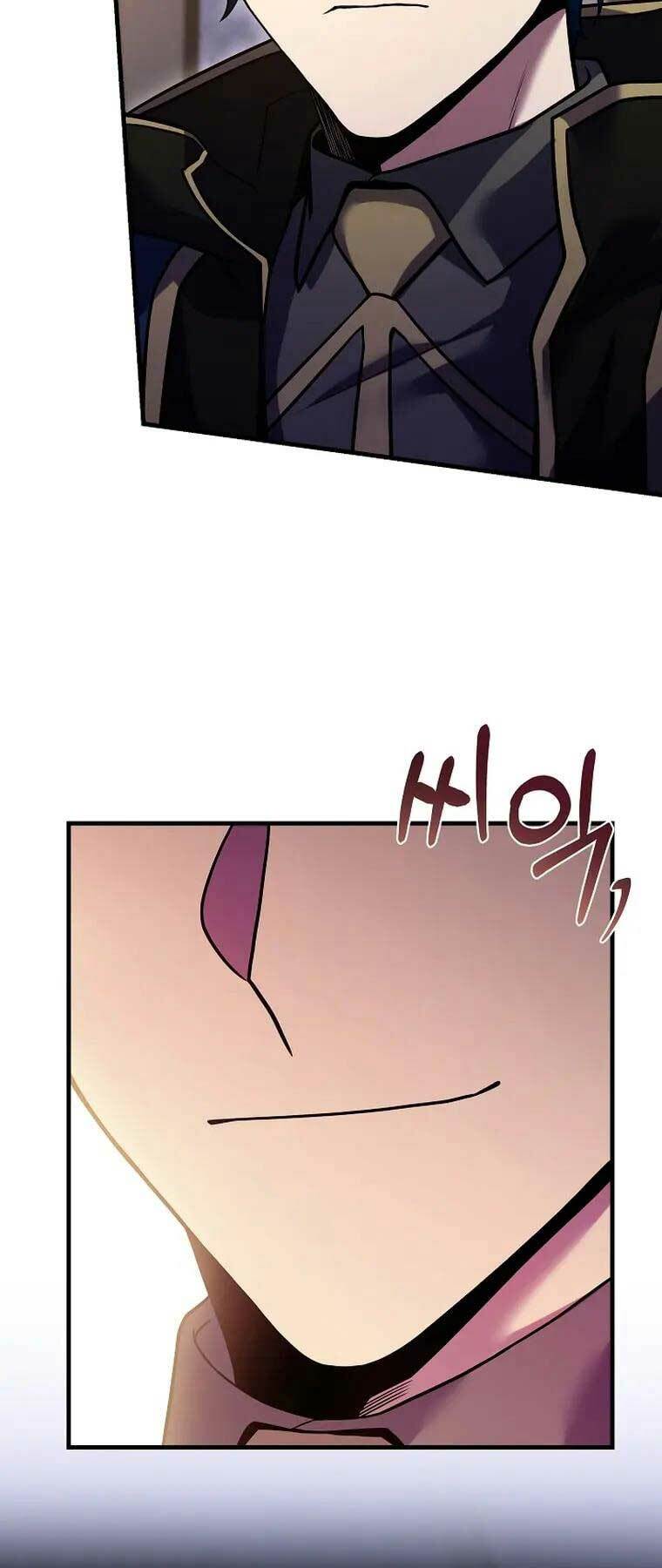 Huyền Thoại Giáo Sĩ Trở Lại Chapter 111 - Trang 2