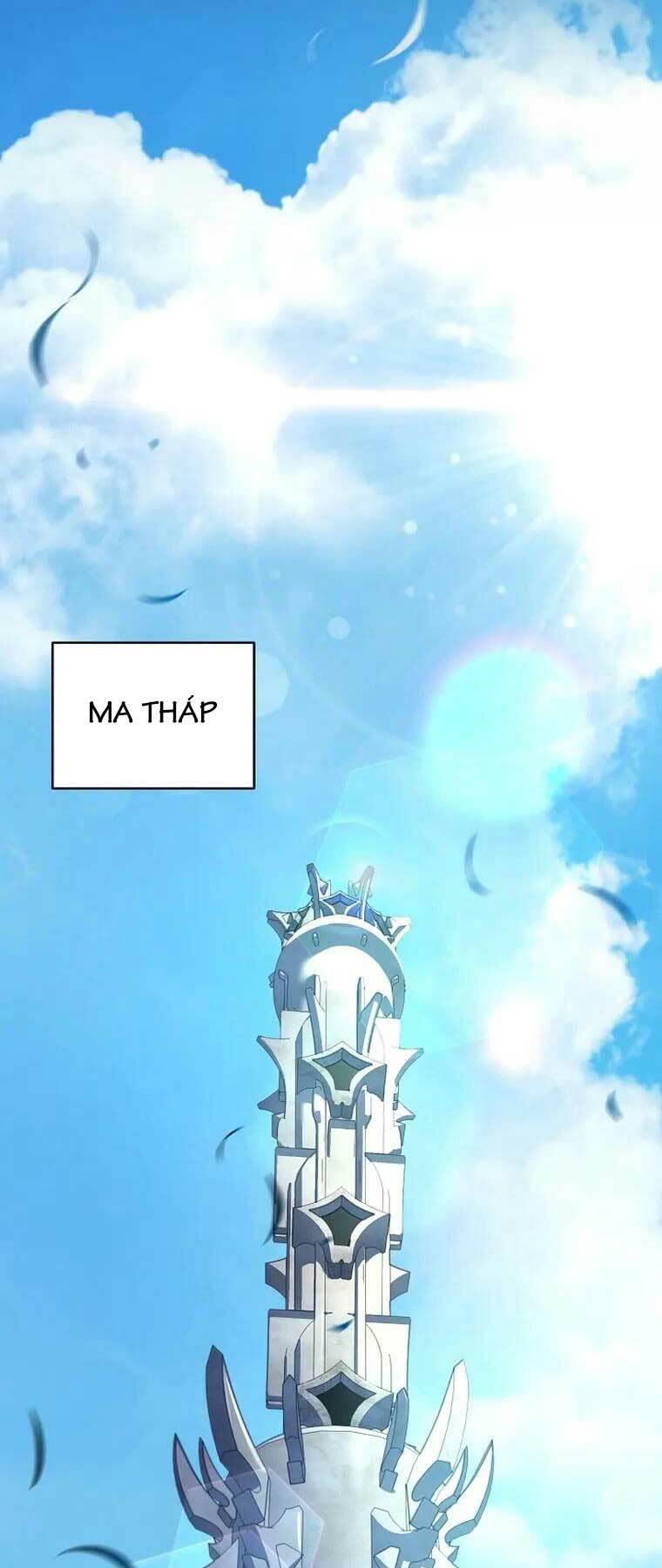 Huyền Thoại Giáo Sĩ Trở Lại Chapter 111 - Trang 2