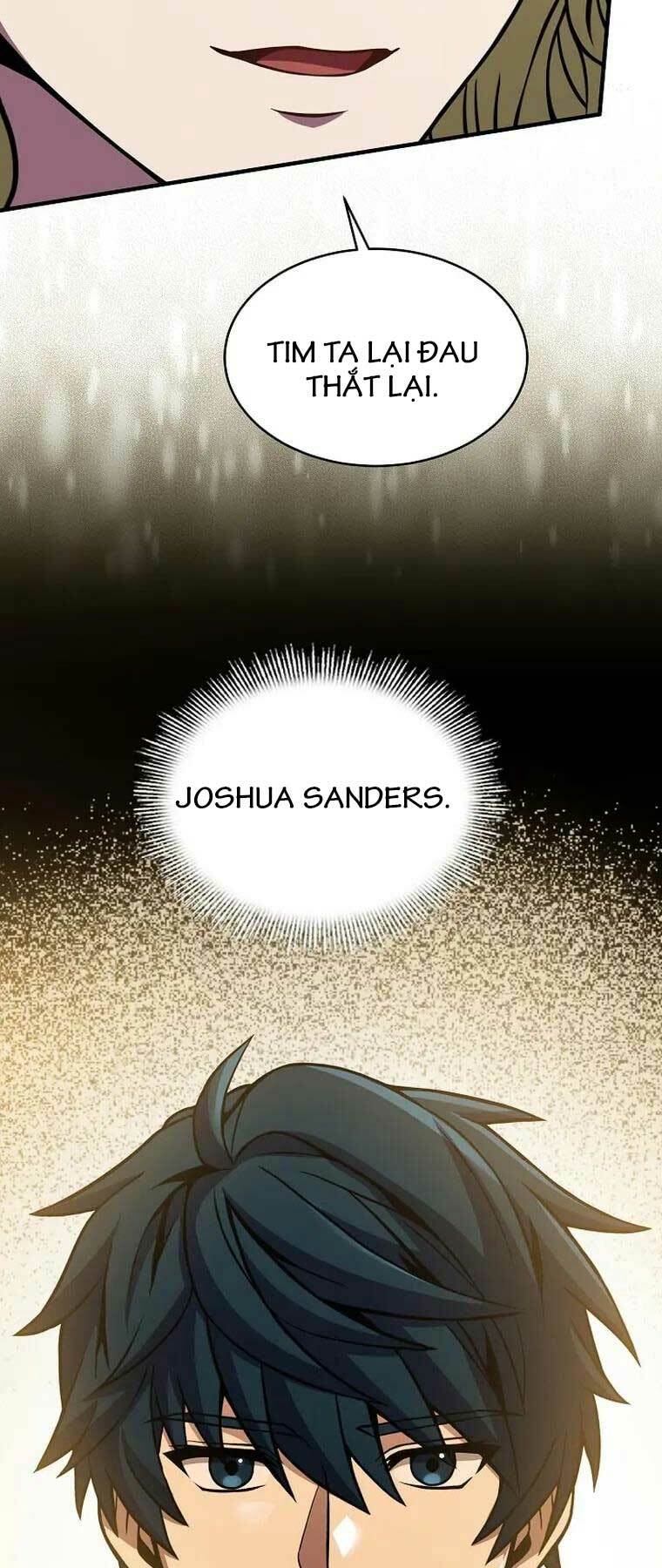 Huyền Thoại Giáo Sĩ Trở Lại Chapter 111 - Trang 2