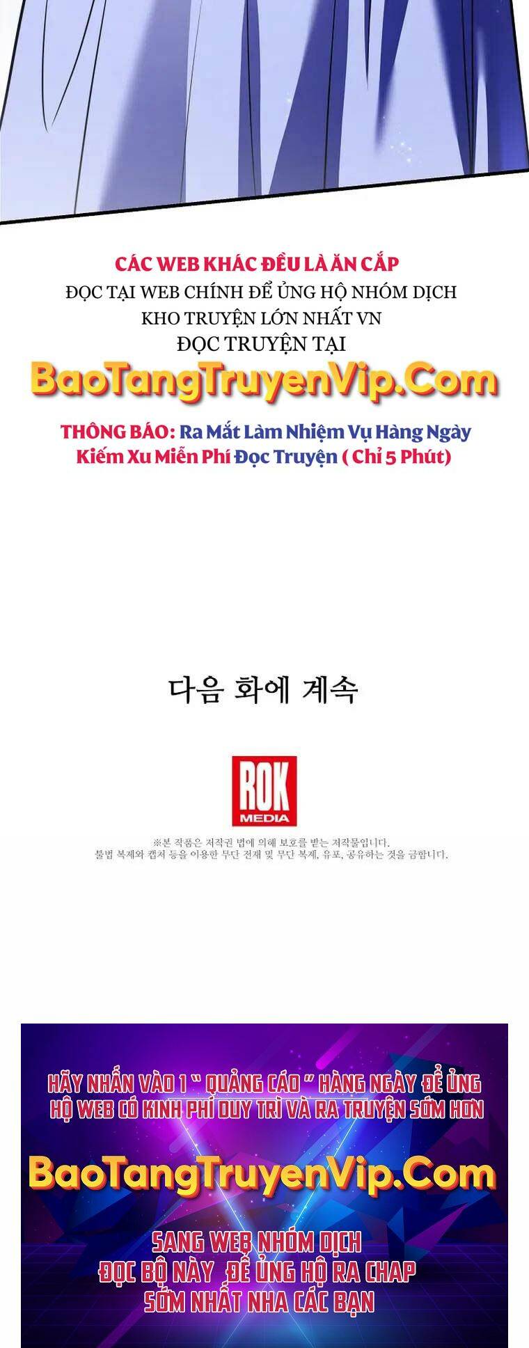 Huyền Thoại Giáo Sĩ Trở Lại Chapter 111 - Trang 2