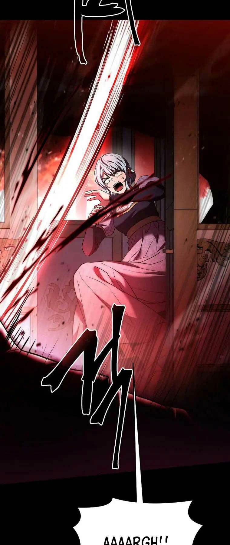 Huyền Thoại Giáo Sĩ Trở Lại Chapter 112 - Trang 2