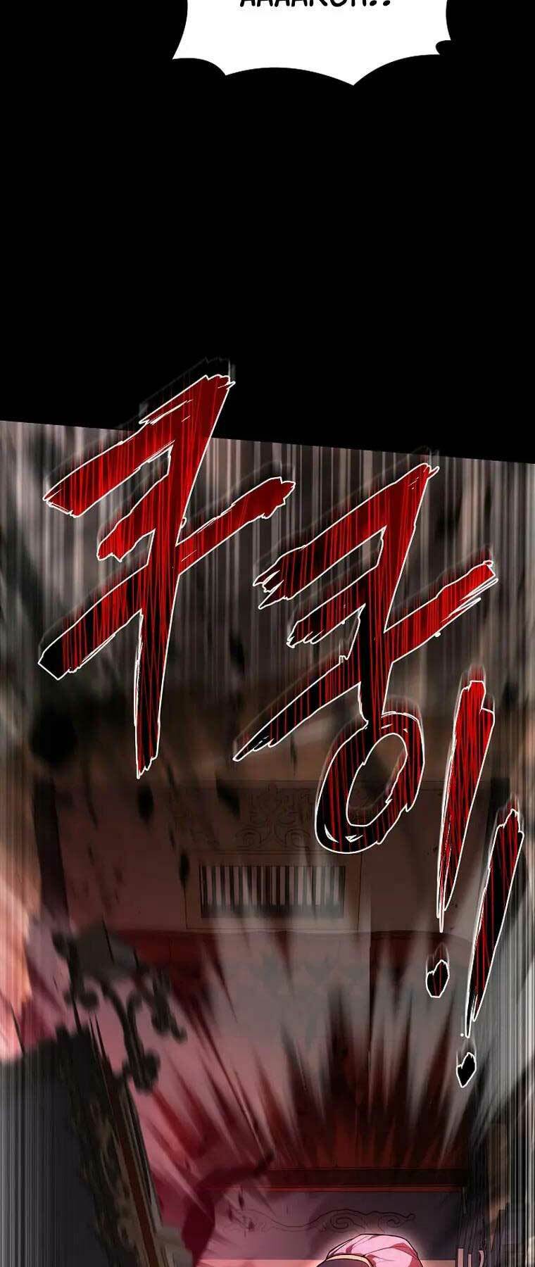 Huyền Thoại Giáo Sĩ Trở Lại Chapter 112 - Trang 2