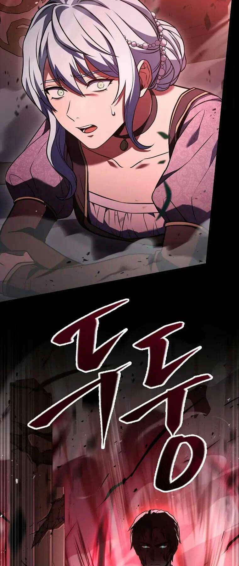 Huyền Thoại Giáo Sĩ Trở Lại Chapter 112 - Trang 2