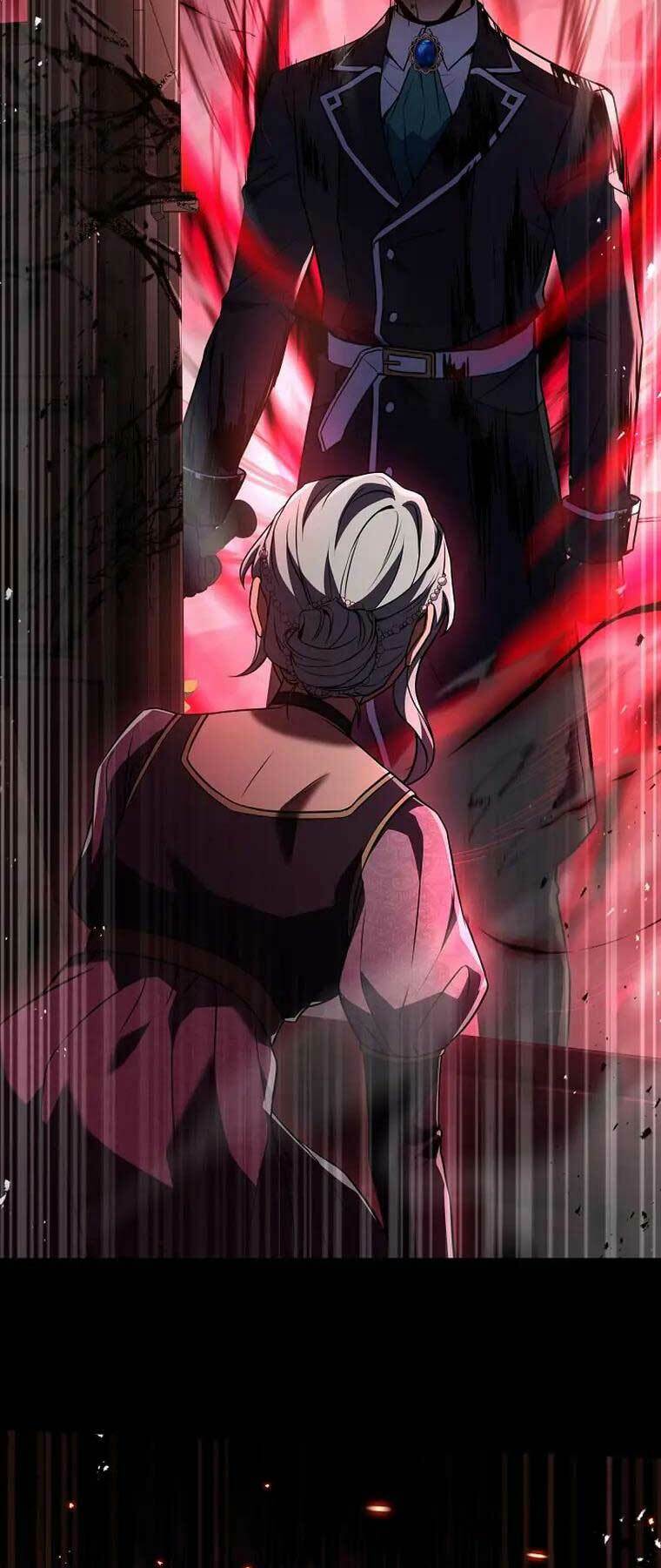 Huyền Thoại Giáo Sĩ Trở Lại Chapter 112 - Trang 2