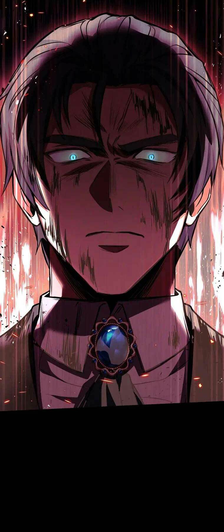 Huyền Thoại Giáo Sĩ Trở Lại Chapter 112 - Trang 2