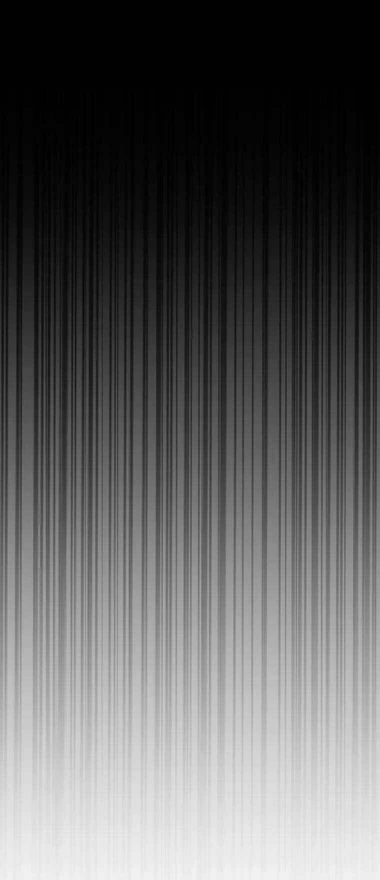 Huyền Thoại Giáo Sĩ Trở Lại Chapter 112 - Trang 2