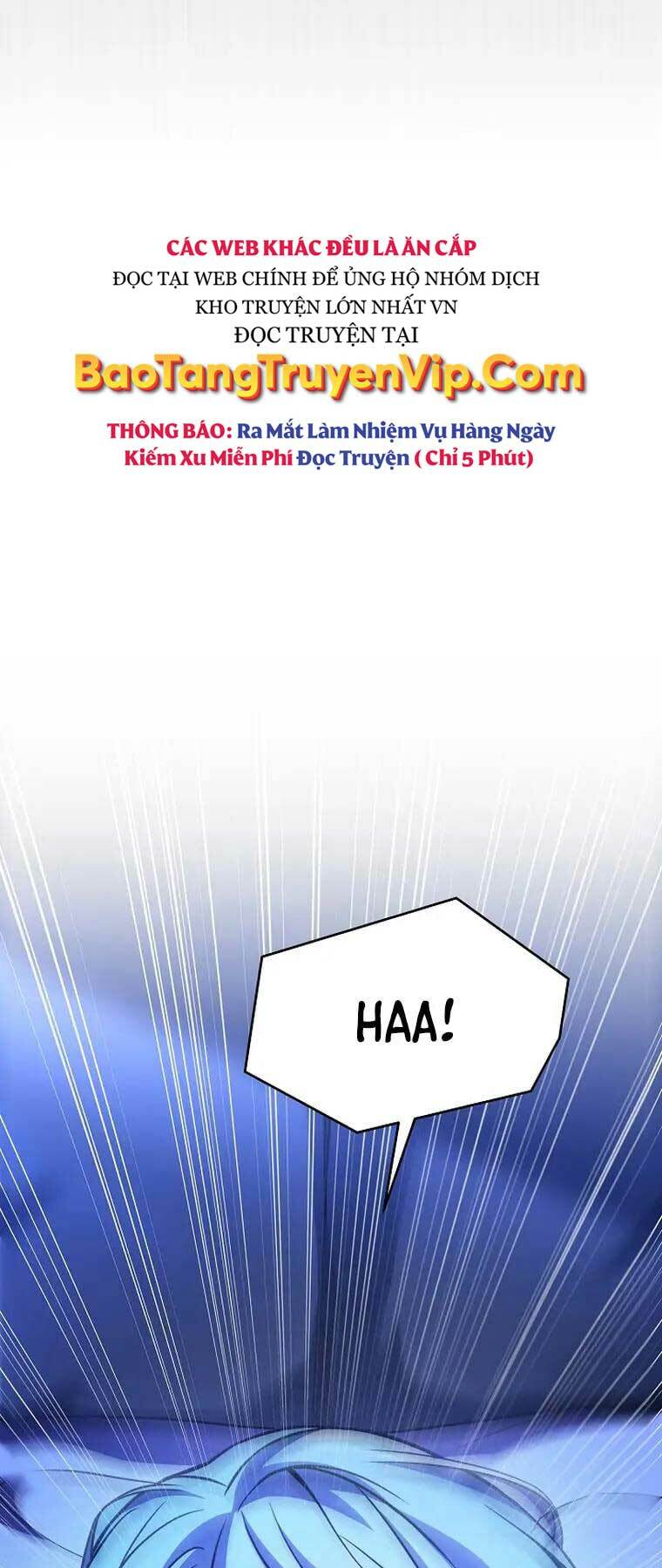 Huyền Thoại Giáo Sĩ Trở Lại Chapter 112 - Trang 2