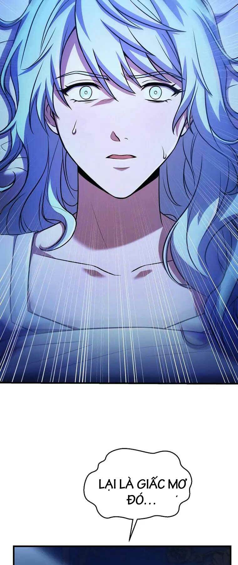 Huyền Thoại Giáo Sĩ Trở Lại Chapter 112 - Trang 2