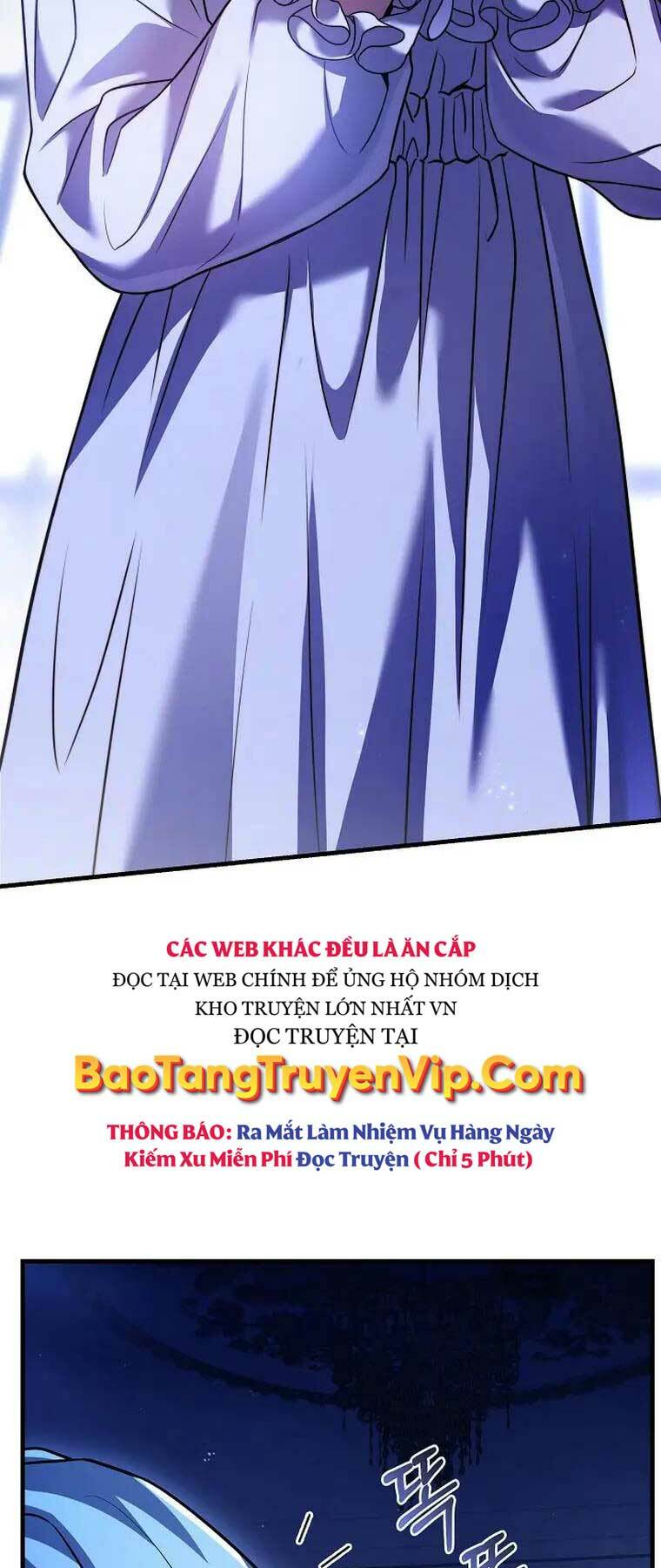 Huyền Thoại Giáo Sĩ Trở Lại Chapter 112 - Trang 2