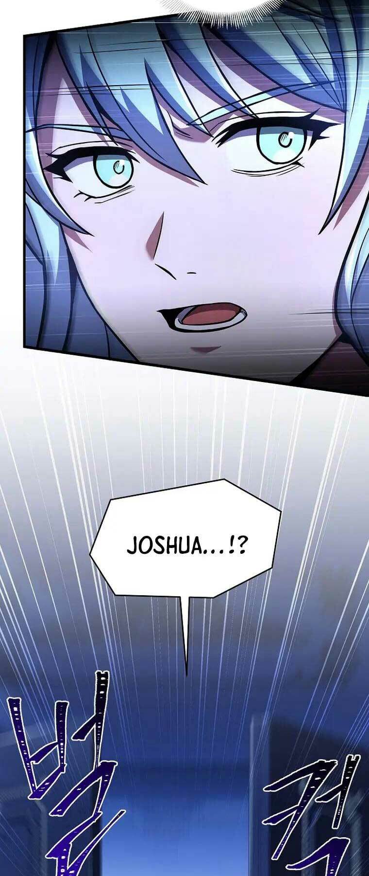 Huyền Thoại Giáo Sĩ Trở Lại Chapter 112 - Trang 2