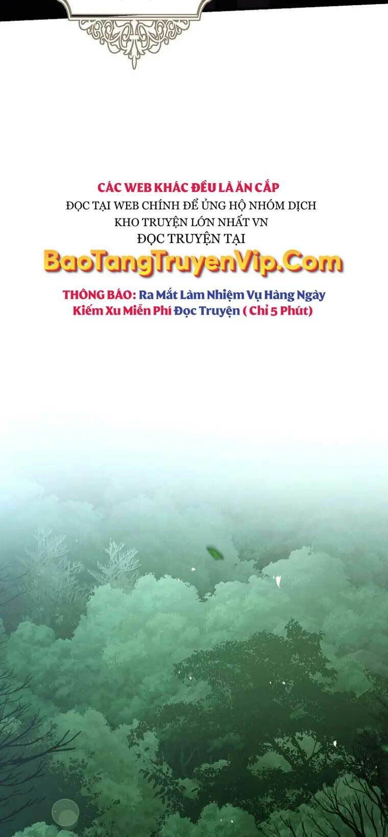 Huyền Thoại Giáo Sĩ Trở Lại Chapter 112 - Trang 2
