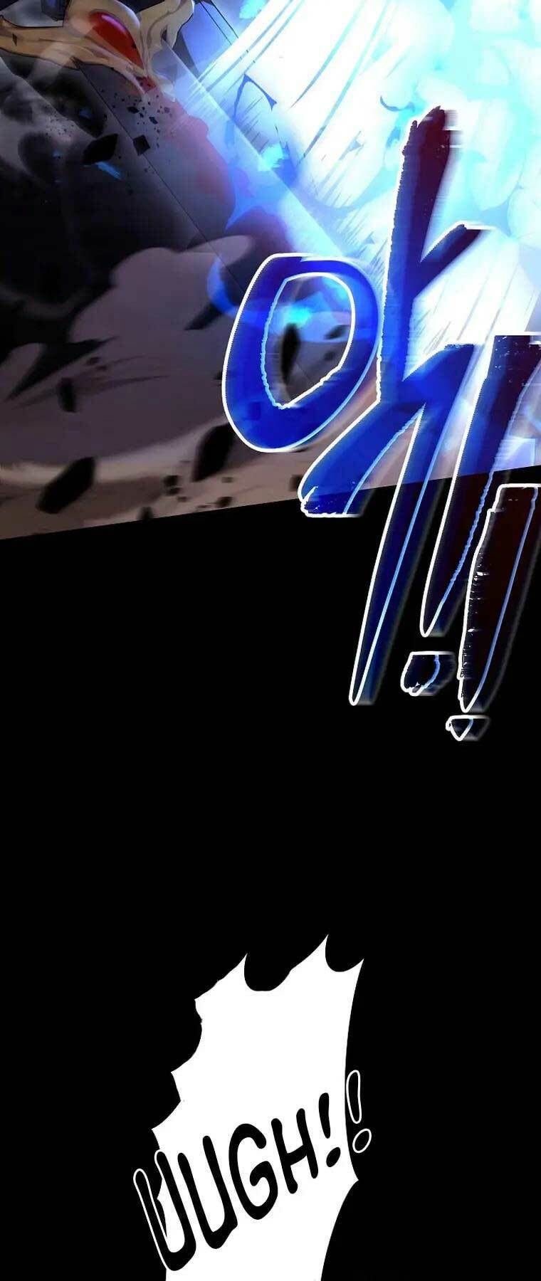 Huyền Thoại Giáo Sĩ Trở Lại Chapter 112 - Trang 2