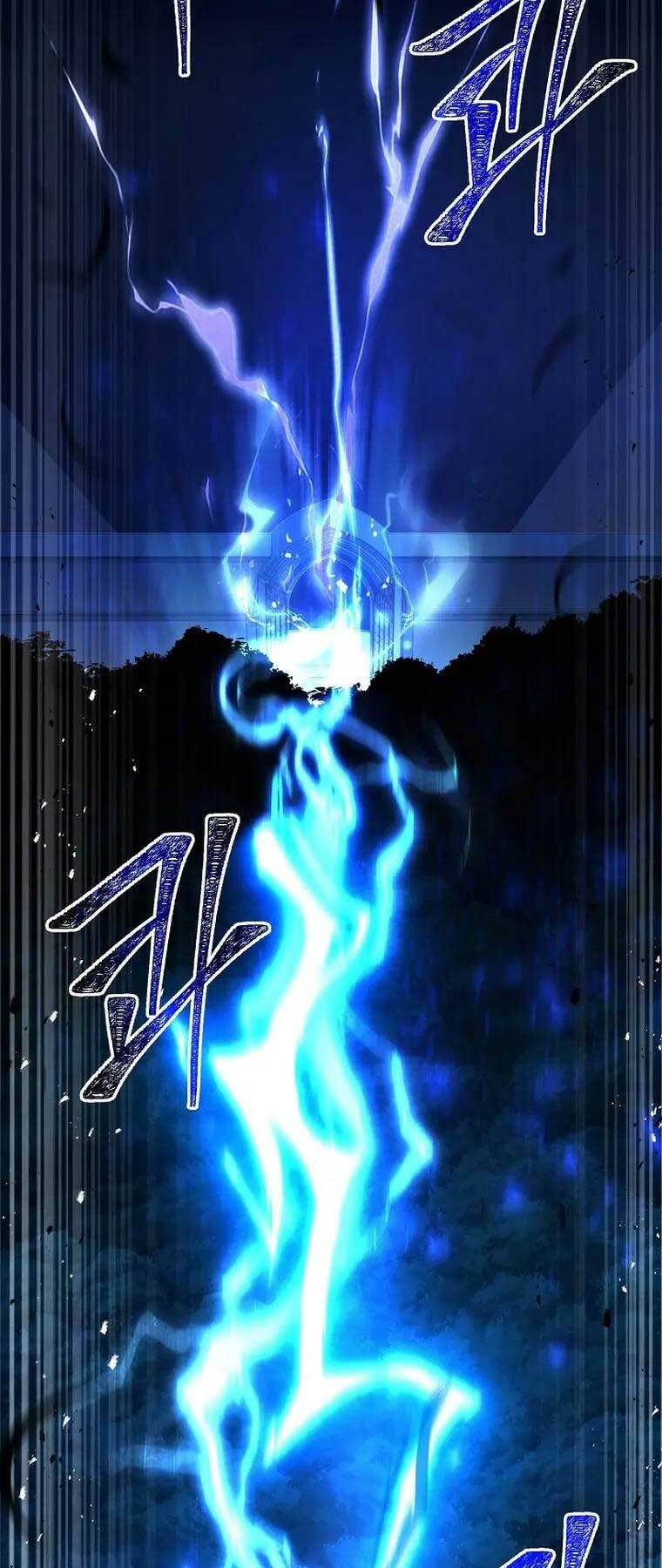 Huyền Thoại Giáo Sĩ Trở Lại Chapter 112 - Trang 2