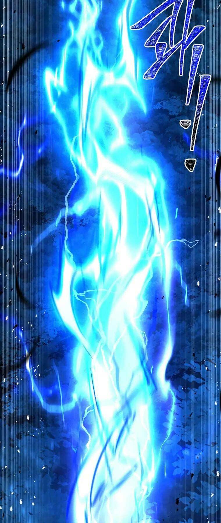 Huyền Thoại Giáo Sĩ Trở Lại Chapter 112 - Trang 2