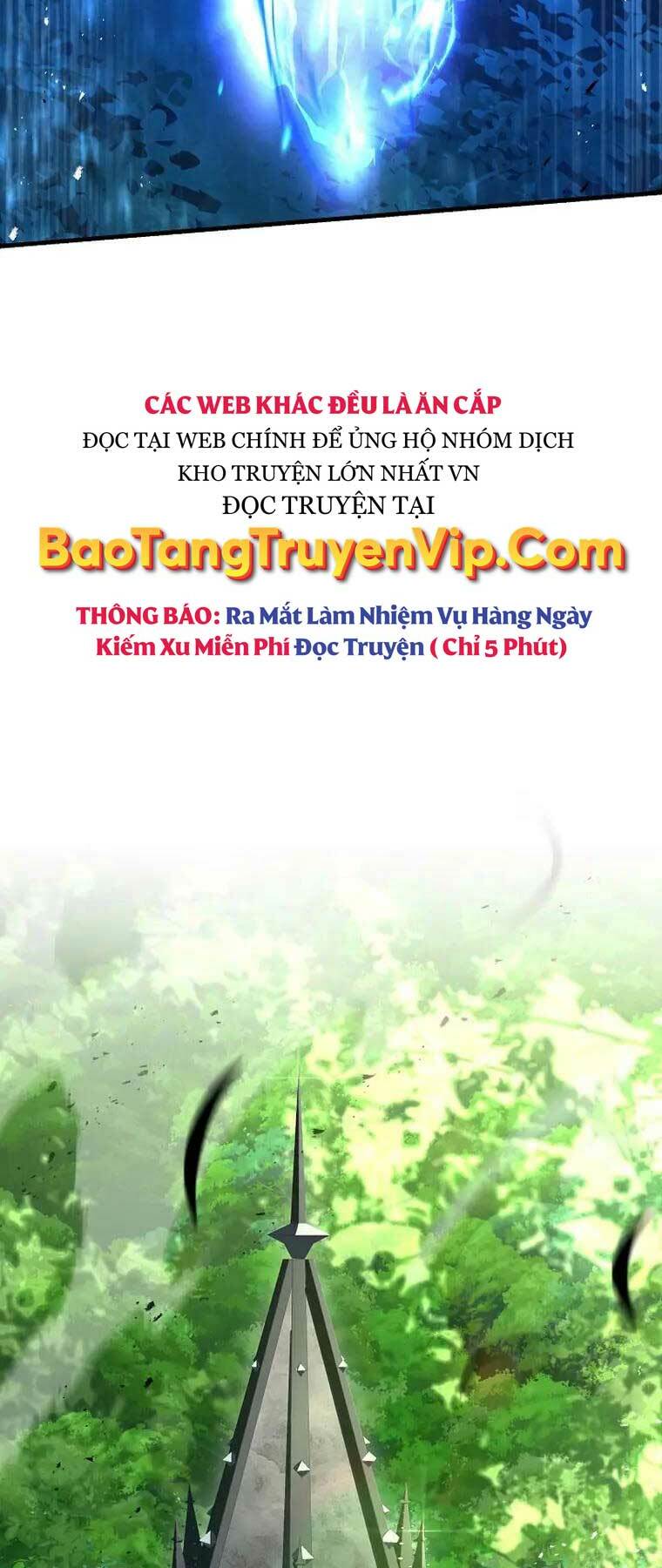 Huyền Thoại Giáo Sĩ Trở Lại Chapter 112 - Trang 2