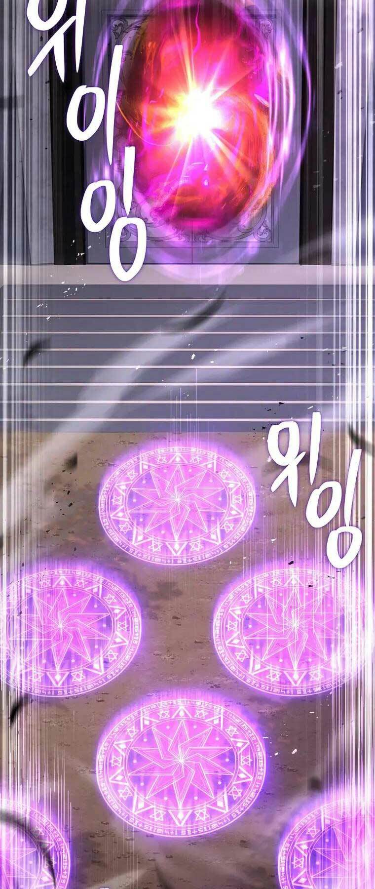 Huyền Thoại Giáo Sĩ Trở Lại Chapter 112 - Trang 2