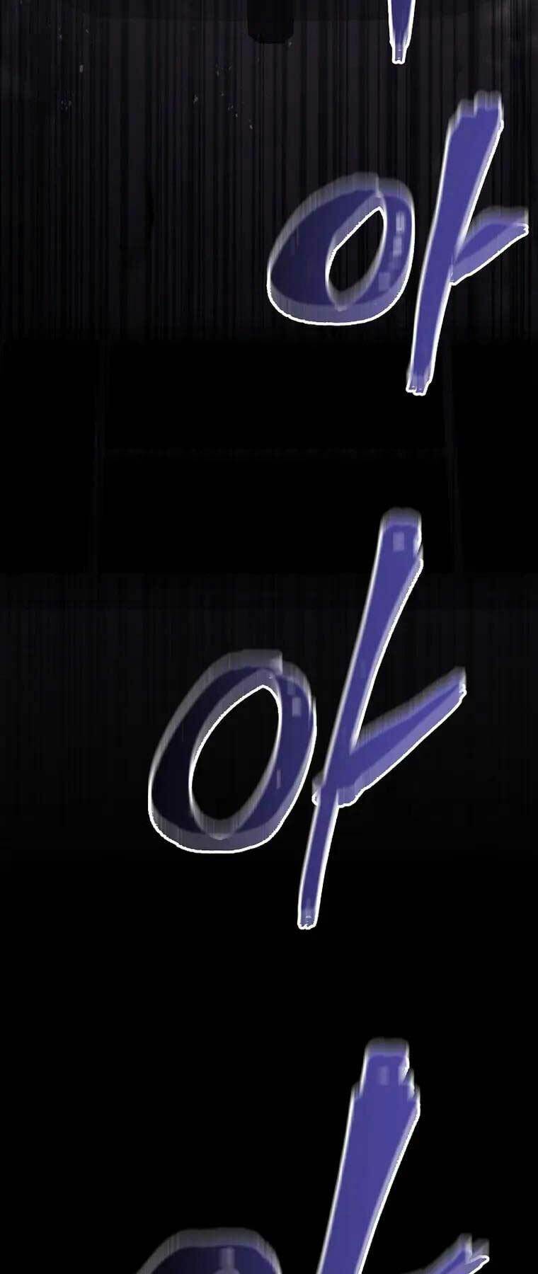 Huyền Thoại Giáo Sĩ Trở Lại Chapter 112 - Trang 2