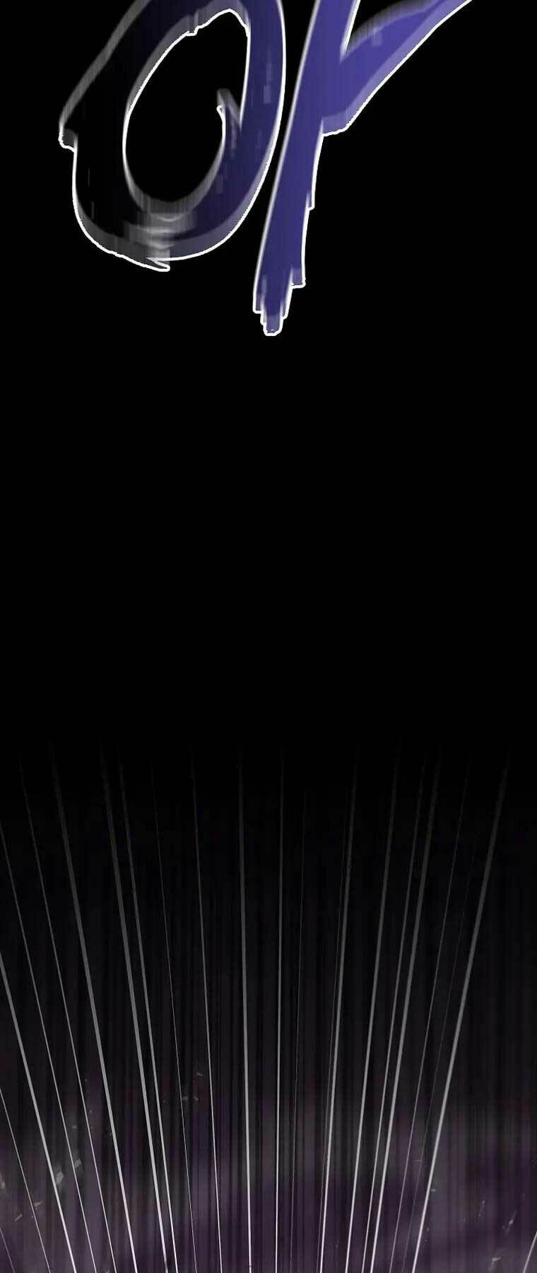 Huyền Thoại Giáo Sĩ Trở Lại Chapter 112 - Trang 2