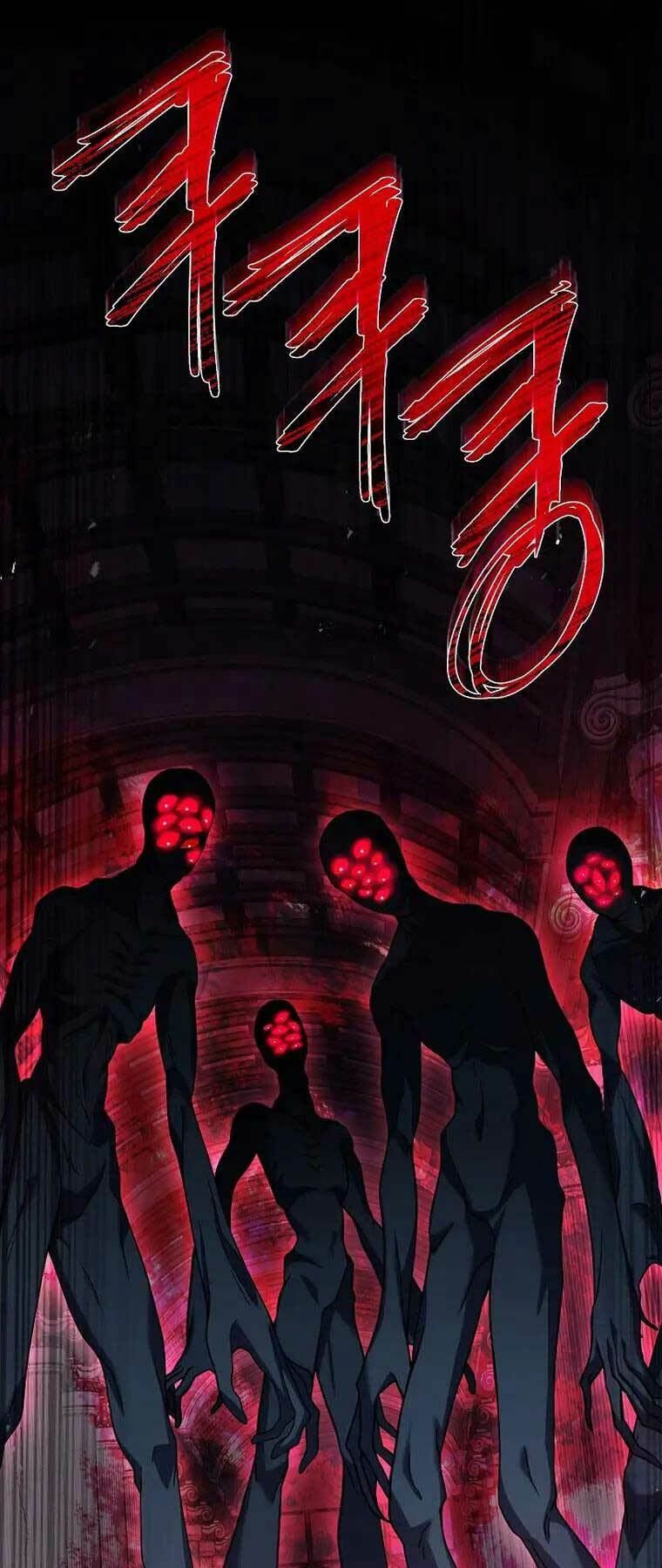 Huyền Thoại Giáo Sĩ Trở Lại Chapter 112 - Trang 2