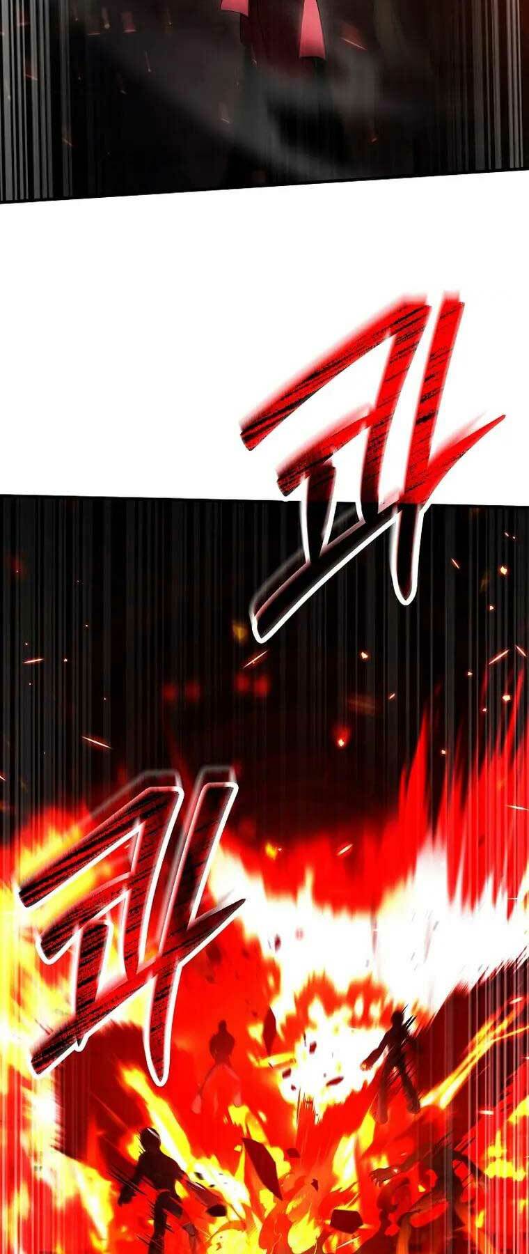 Huyền Thoại Giáo Sĩ Trở Lại Chapter 112 - Trang 2