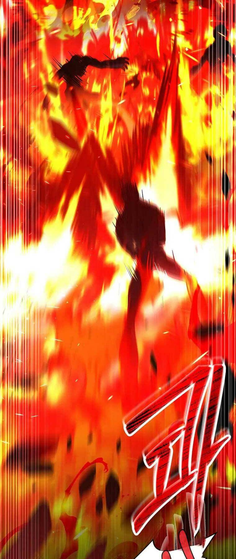 Huyền Thoại Giáo Sĩ Trở Lại Chapter 112 - Trang 2