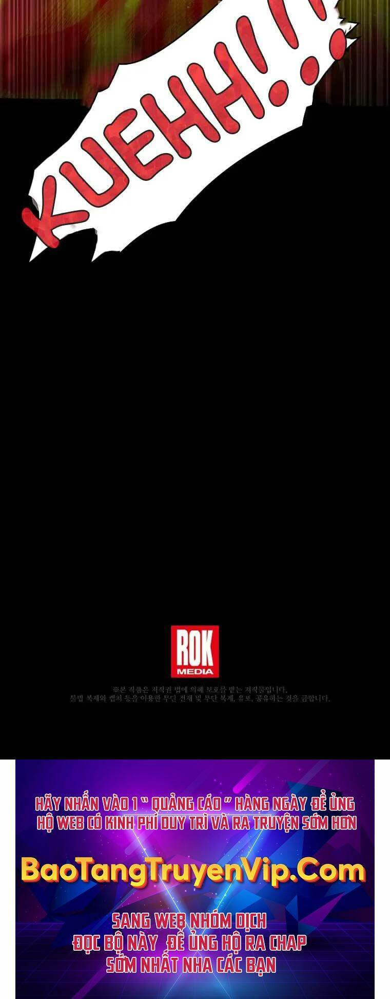 Huyền Thoại Giáo Sĩ Trở Lại Chapter 112 - Trang 2