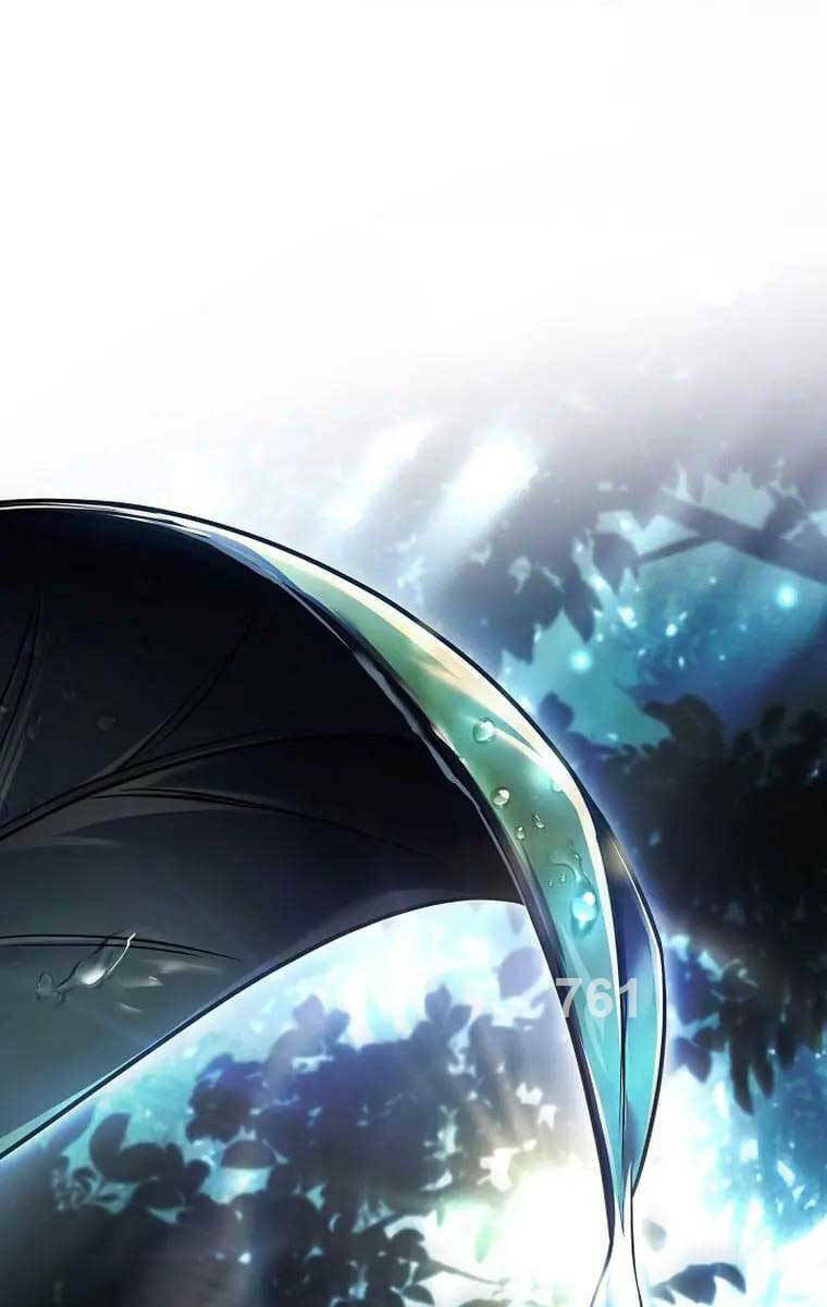 Huyền Thoại Giáo Sĩ Trở Lại Chapter 113 - Trang 2