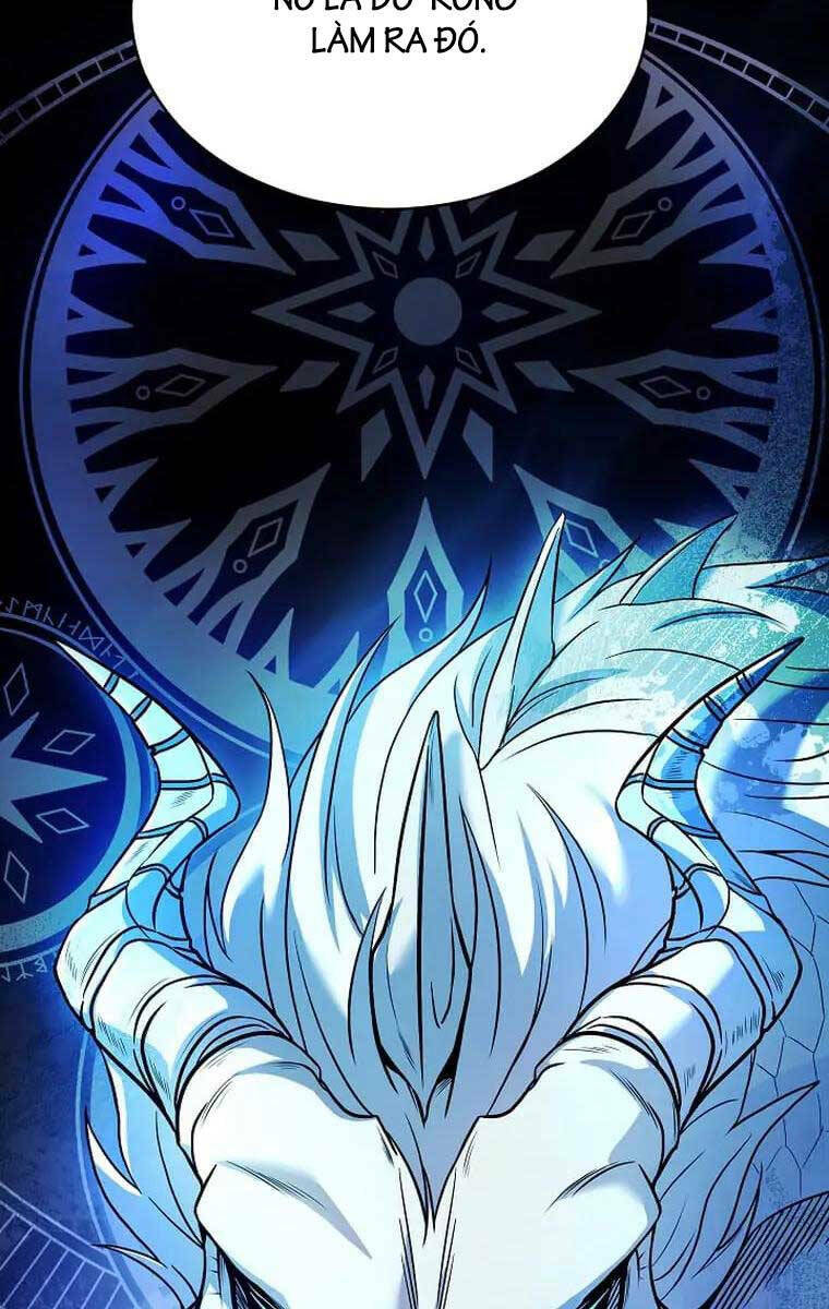 Huyền Thoại Giáo Sĩ Trở Lại Chapter 113 - Trang 2