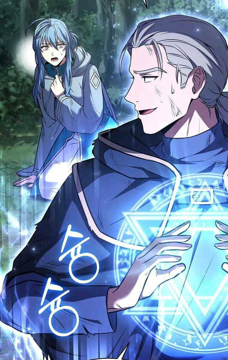 Huyền Thoại Giáo Sĩ Trở Lại Chapter 113 - Trang 2