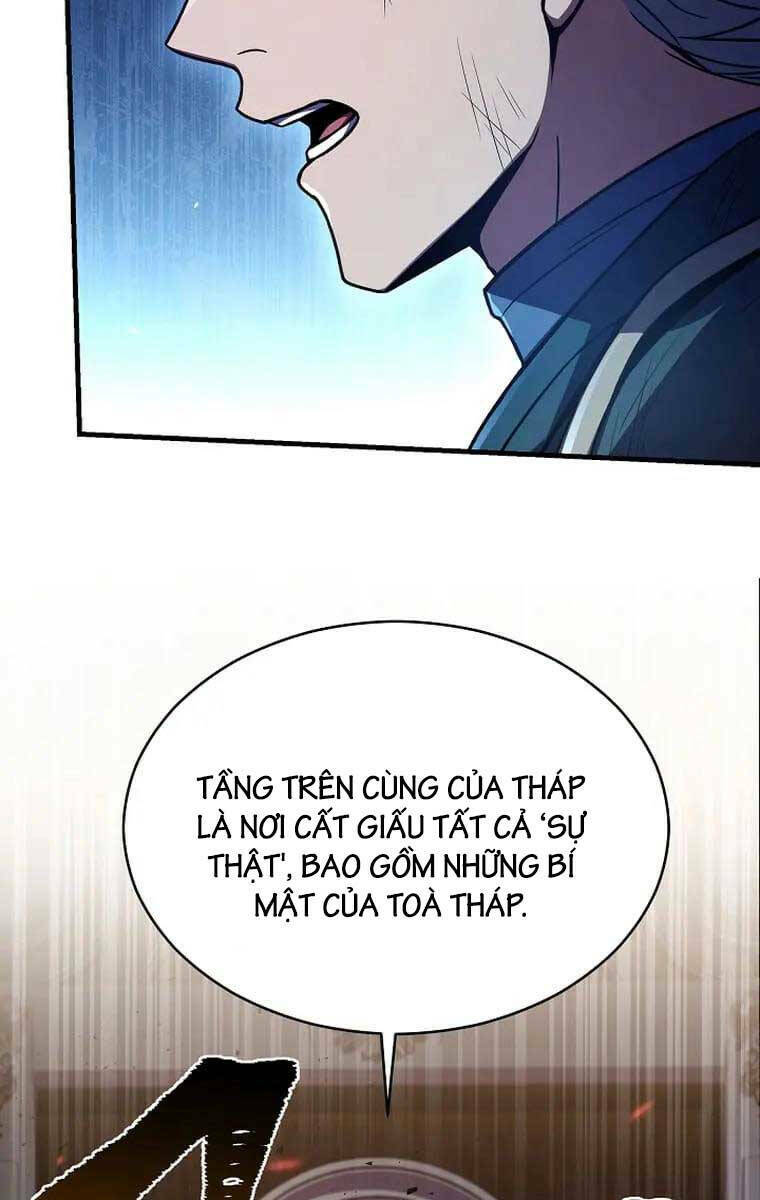 Huyền Thoại Giáo Sĩ Trở Lại Chapter 113 - Trang 2