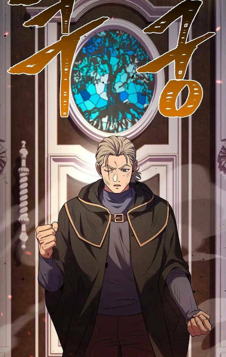 Huyền Thoại Giáo Sĩ Trở Lại Chapter 113 - Trang 2