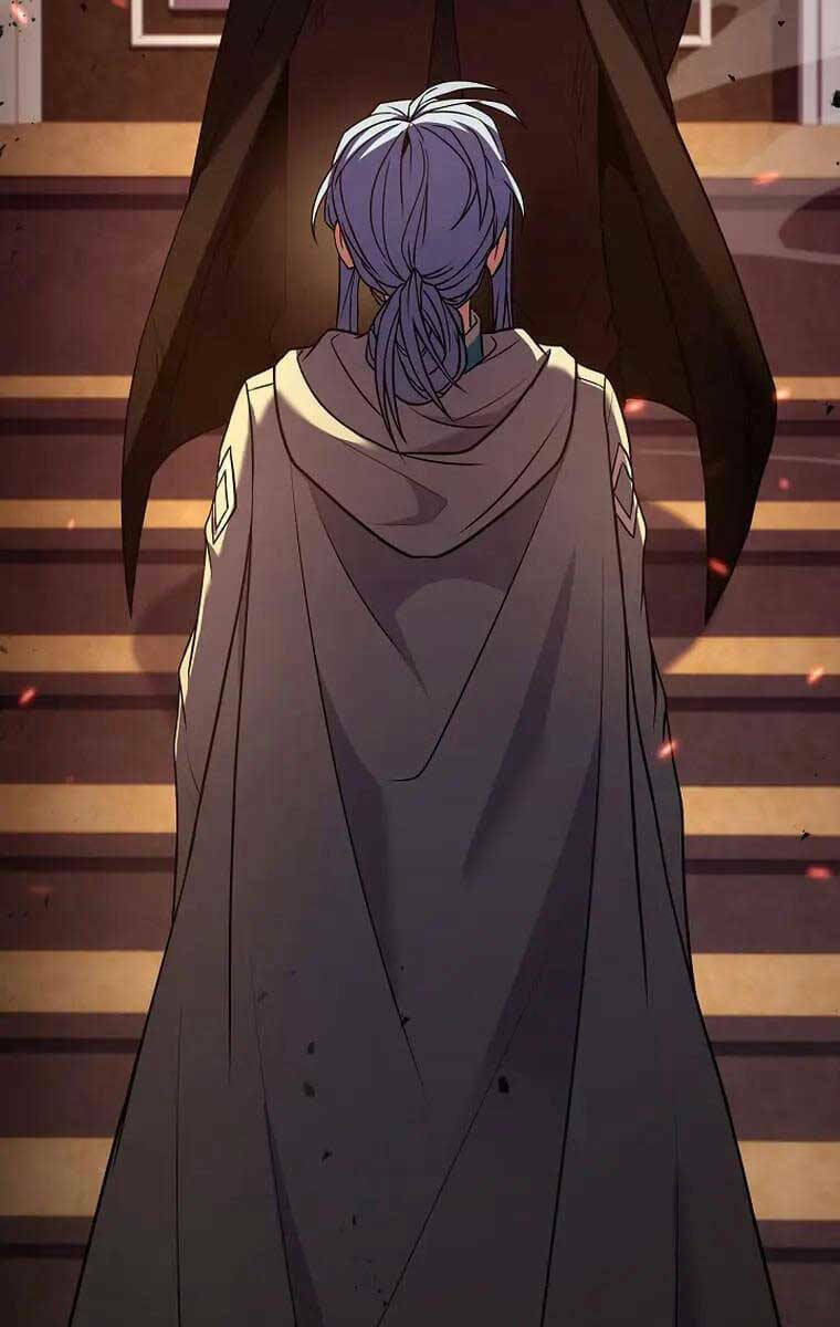 Huyền Thoại Giáo Sĩ Trở Lại Chapter 113 - Trang 2