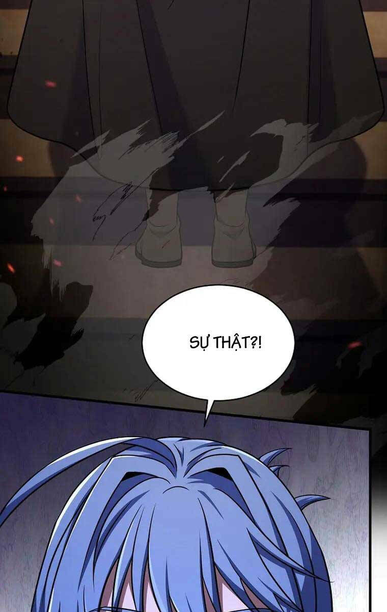 Huyền Thoại Giáo Sĩ Trở Lại Chapter 113 - Trang 2