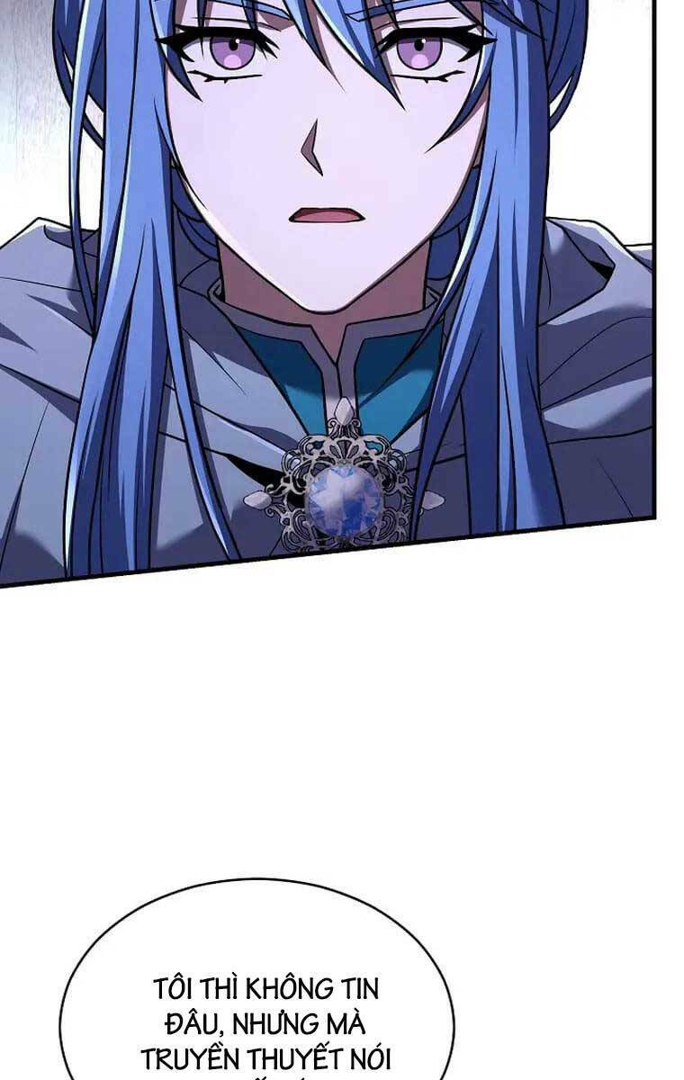 Huyền Thoại Giáo Sĩ Trở Lại Chapter 113 - Trang 2