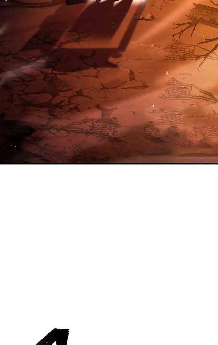 Huyền Thoại Giáo Sĩ Trở Lại Chapter 113 - Trang 2