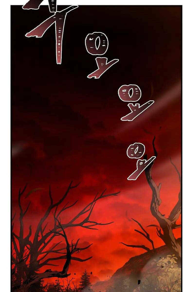 Huyền Thoại Giáo Sĩ Trở Lại Chapter 113 - Trang 2