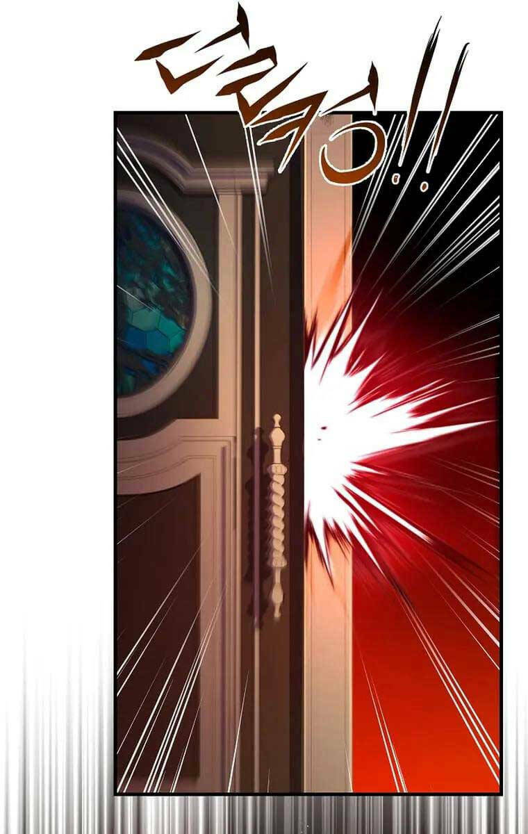 Huyền Thoại Giáo Sĩ Trở Lại Chapter 113 - Trang 2