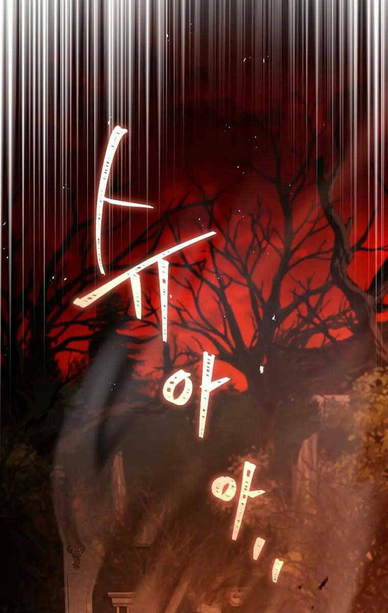 Huyền Thoại Giáo Sĩ Trở Lại Chapter 113 - Trang 2